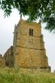 The Rambler's Church, Walesby, Lincolnshire