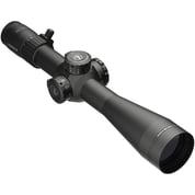 LEUPOLD - MARK 4HD 6-24X52MM FFP RIFLE SCOPE