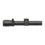 LEUPOLD - PATROL 6HD 1-6x24MM SFP ILLUMINATED RIFLE SCOPE