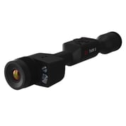 ATN - THOR 5 LRF 640X480 GEN 5 2-16X THERMAL SCOPE