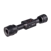 ATN - THOR LTV 2-6X THERMAL RIFLE SCOPE