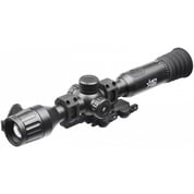 AGM GLOBAL VISION - ADDER TS35-384 35MM 3-24X THERMAL RIFLE SCOPE