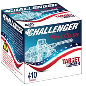 CHALLENGER AMMO - CHALLENGER 410 BORE SHOTGUN AMMO