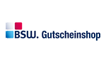 BSW.Gutscheinshop