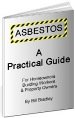 asbestos ebook