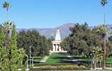 Redlands: University of Redlands