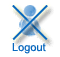 Logout