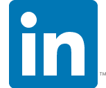 Logo linkedin