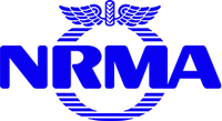 NRMA