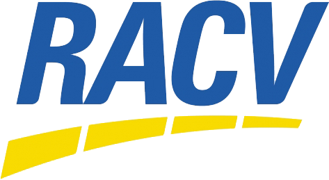 RACV