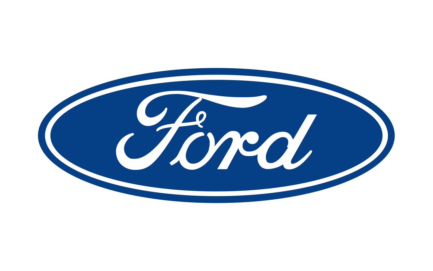 Image result for ford logo