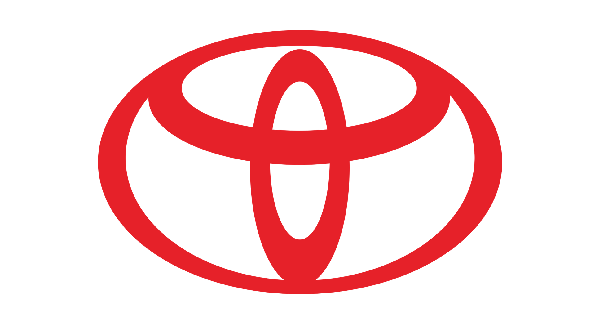 Image result for toyota logo