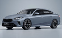 2024 BMW 2 Series Gran Coupe M Sport [LWB] (CN)