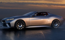 2024 BMW Skytop