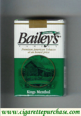 Buy Cheap Cigarettes More Menthol 120'S