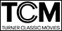 tcmlogo