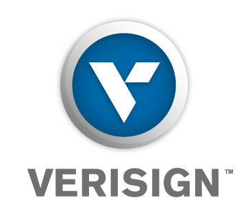 Verisign