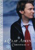 A Clay Aiken Christmas