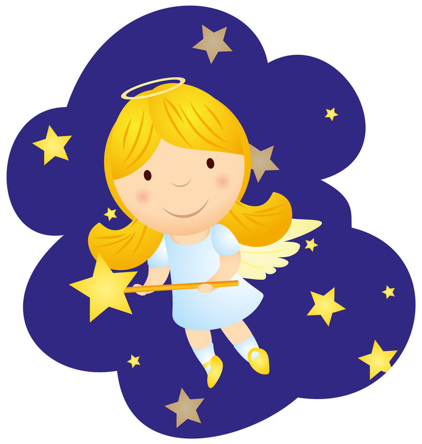 Angel Cartoon Images | Free Download Clip Art | Free Clip Art | on ...