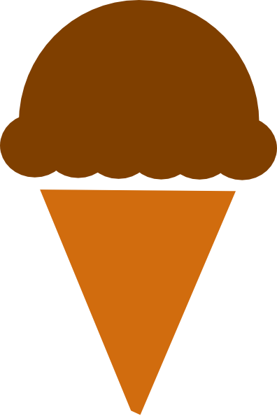 Image of Ice Cream Scoop Clipart #12157, Ice Cream Scoop Clip Art ...