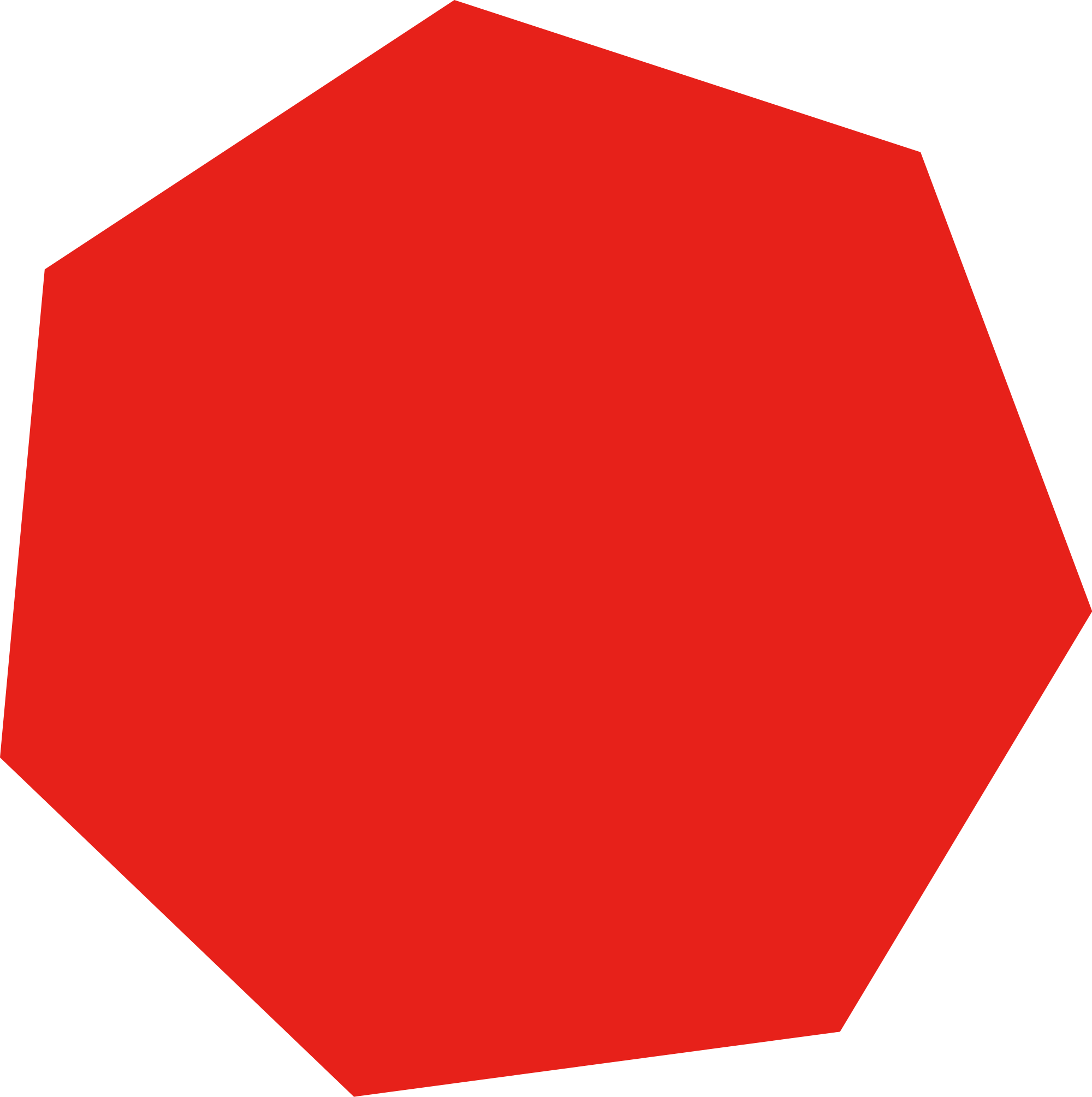 File:Regular polygon heptagon.svg