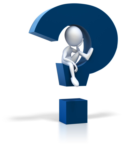 Best Funny Question Mark Pics - ClipArt Best