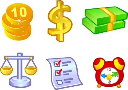 6_free_vector_money_icons.jpg