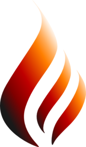 red-orange-logo-flame-md.png