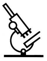 Microscope Drawings - ClipArt Best