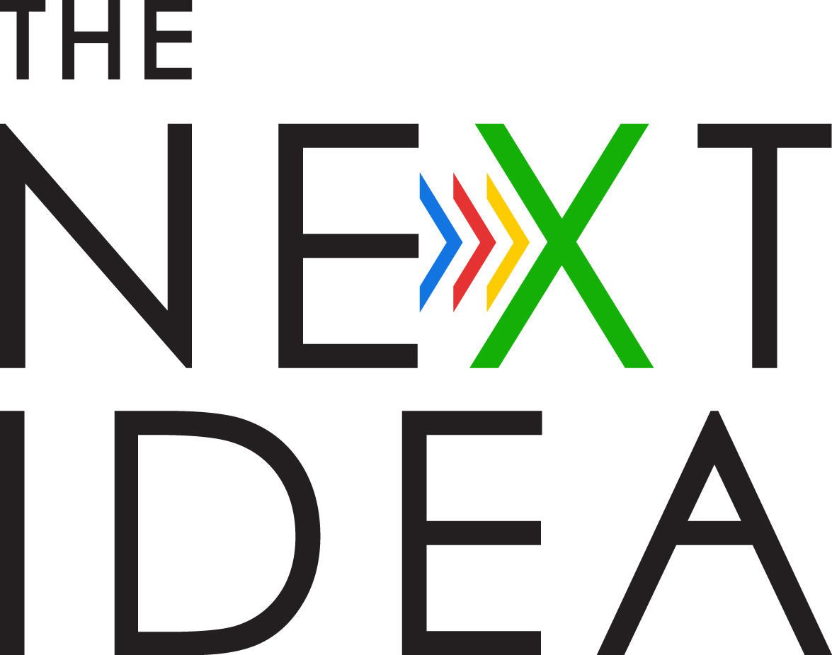 The Next Idea | Michigan Radio