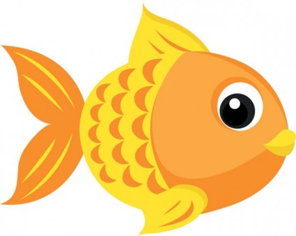 Images Ikan Kartun - ClipArt Best