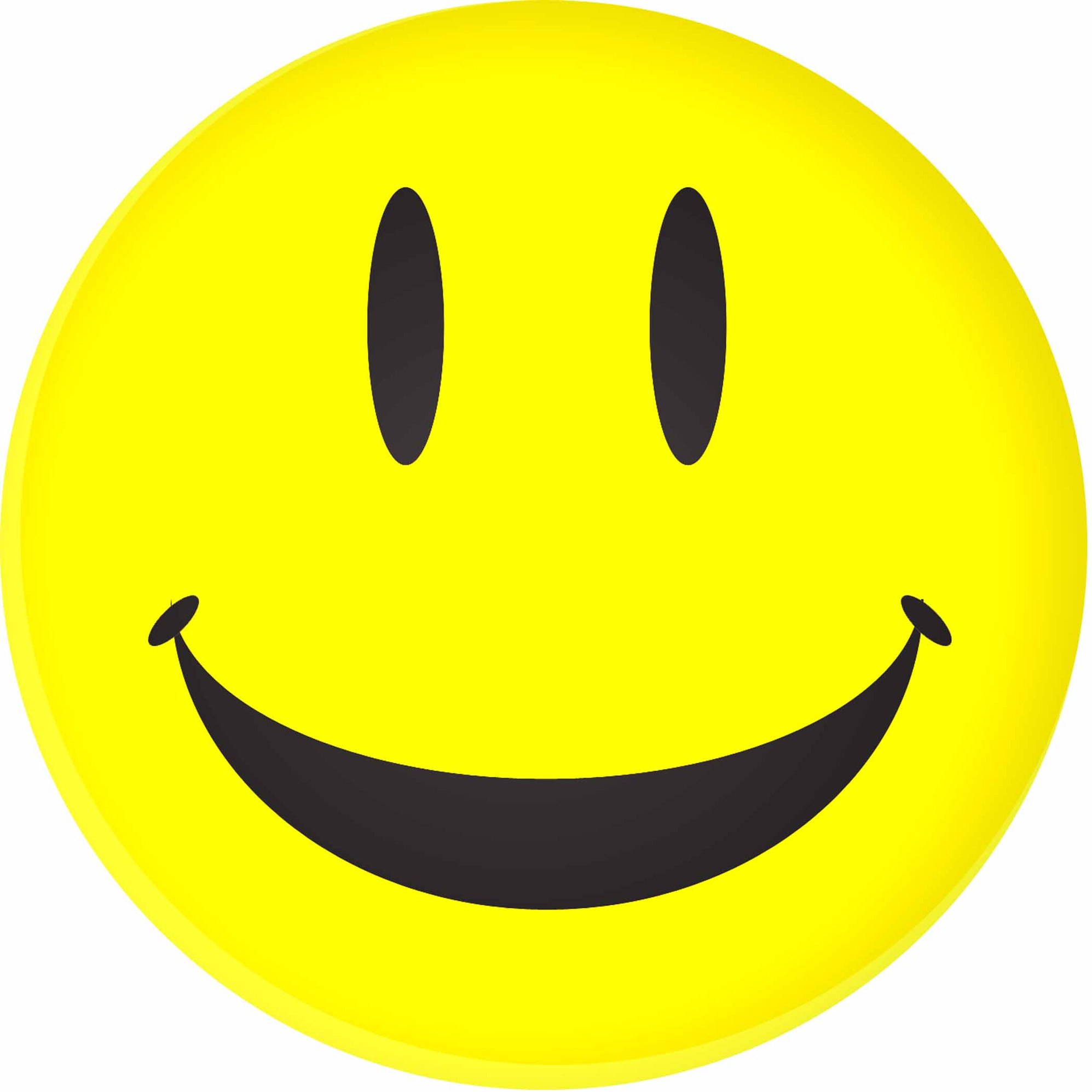 Images For > Super Happy Smiley Face Clipart - Free to use Clip ...