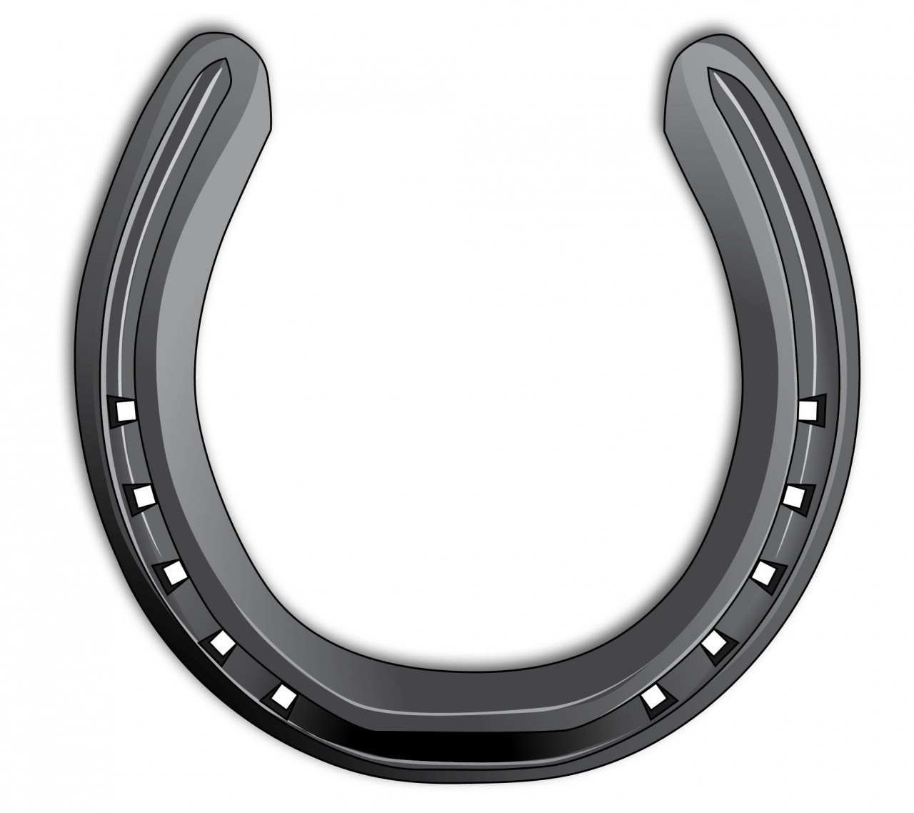 Kerckhaert Classic Star Horseshoes