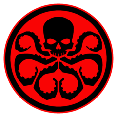 HYDRA | Marvel Movies | Fandom powered by Wikia