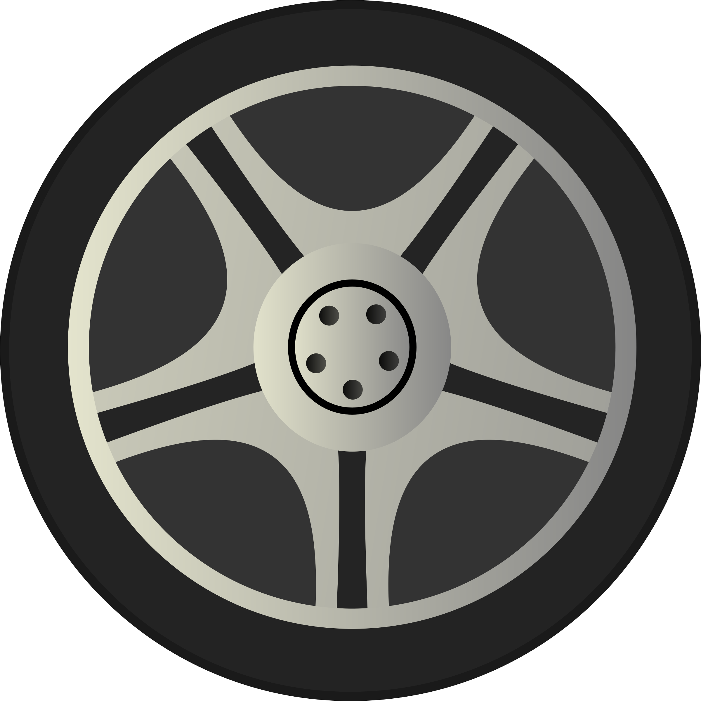 tire clipart free