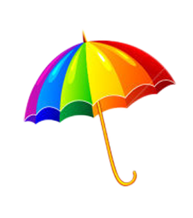 Umbrella PNG Transparent Images | PNG All