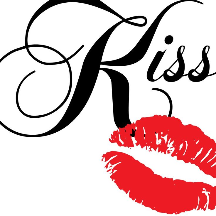 1000+ images about Kisses from Jeri...all about Lips & LipStick on ...