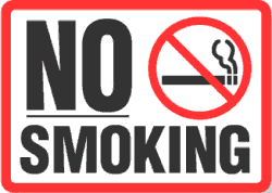 Logos For > No Smoking Logo - ClipArt Best - ClipArt Best