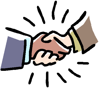 Hand Shake Picture | Free Download Clip Art | Free Clip Art | on ...