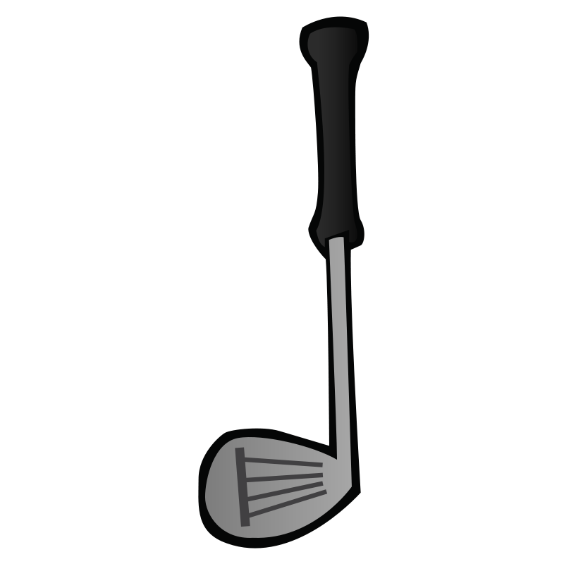 Golfer free sports golf clipart clip art pictures graphics image 2 ...