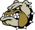 bulldog-clipart3.gif