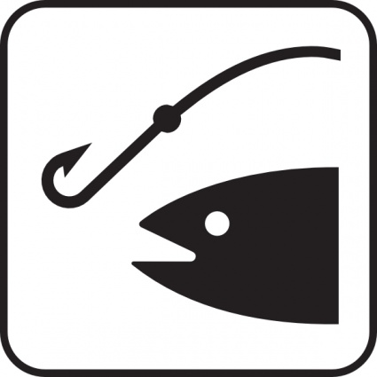 Fishing Lure Vector - Download 106 Vectors (Page 1)