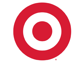 Logo With Bullseye - ClipArt Best