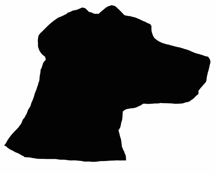 35+ Jack Russell Silhouette Clip Art