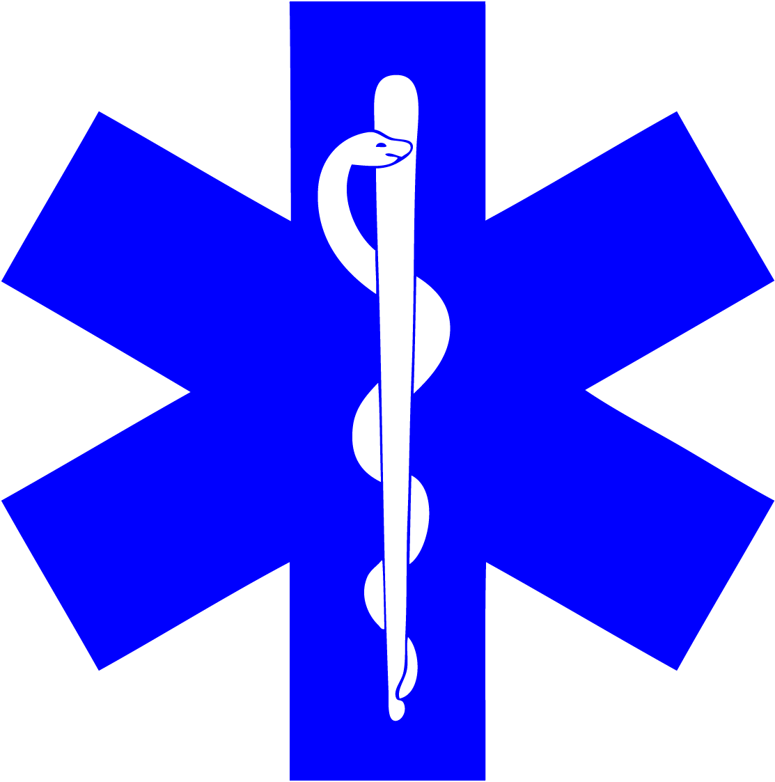 Paramedic Logo - ClipArt Best