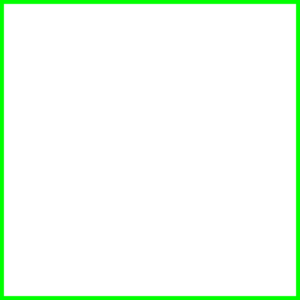 Blank Square - ClipArt Best