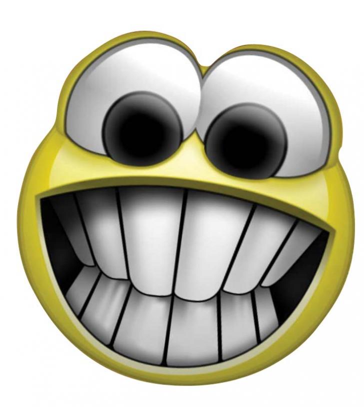 1000+ images about Smiley Faces | Facebook, Clip art ...