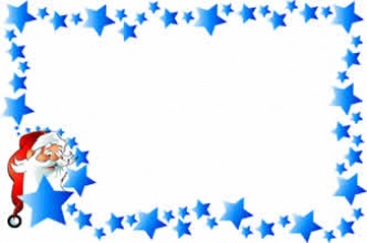 Free Christian Clip Art Borders