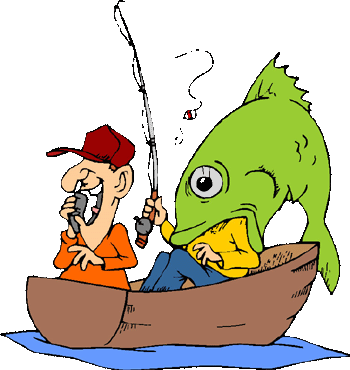 Gone Fishing Clipart | Free Download Clip Art | Free Clip Art | on ...