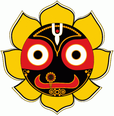 Devi Face Rangoli - ClipArt Best